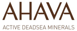 Picture for manufacturer AHAVA