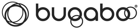 Picture for manufacturer Bugaboo