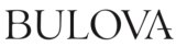 Picture for manufacturer Bulova