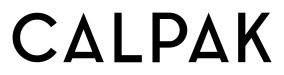 Picture for manufacturer CALPAK