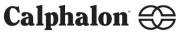 Picture for manufacturer Calphalon