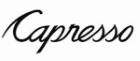 Picture for manufacturer Capresso