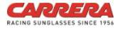 Picture for manufacturer Carrera