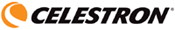 Picture for manufacturer Celestron