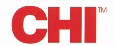 Picture for manufacturer CHI