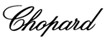 Picture for manufacturer Chopard