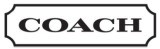 Picture for manufacturer Coach