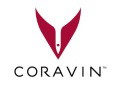 Picture for manufacturer Coravin