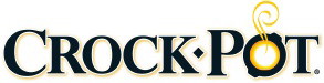 Picture for manufacturer Crock-Pot