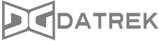 Picture for manufacturer Datrek