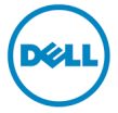 Picture for manufacturer Dell