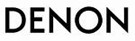 Picture for manufacturer Denon