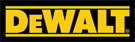 Picture for manufacturer Dewalt