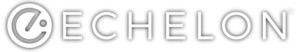 Picture for manufacturer Echelon