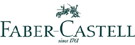 Picture for manufacturer Faber-Castell
