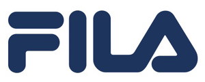 Picture for manufacturer Fila