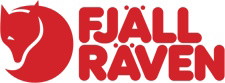 Picture for manufacturer Fjallraven