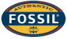 Picture for manufacturer Fossil