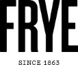 Picture for manufacturer Frye