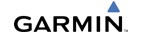 Picture for manufacturer Garmin