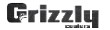 Picture for manufacturer Grizzly