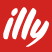 Picture for manufacturer Illy