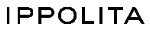 Picture for manufacturer Ippolita