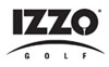 Picture for manufacturer Izzo