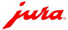 Picture for manufacturer Jura