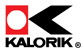 Picture for manufacturer Kalorik