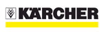 Picture for manufacturer Karcher