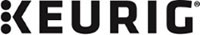 Picture for manufacturer keurig