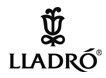 Picture for manufacturer Lladro