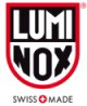 Picture for manufacturer Luminox