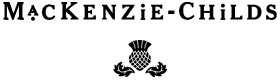 Picture for manufacturer MacKenzie-Childs