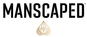 Picture for manufacturer Manscaped