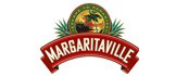 Picture for manufacturer Margaritaville