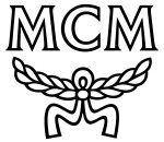 Picture for manufacturer MCM