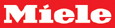 Picture for manufacturer Miele