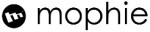 Picture for manufacturer Mophie