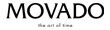 Picture for manufacturer Movado
