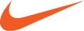 Picture for manufacturer Nike