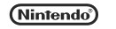 Picture for manufacturer Nintendo
