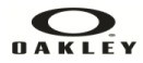 Picture for manufacturer Oakley