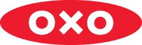 Picture for manufacturer OXO