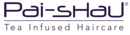 Picture for manufacturer Pai-Shau