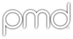 Picture for manufacturer PMD