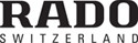 Picture for manufacturer Rado