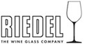 Picture for manufacturer Riedel