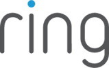 Picture for manufacturer Ring